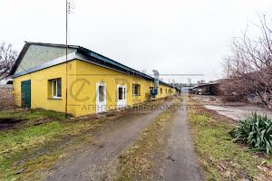 комерційна за адресою Південна, 13-В