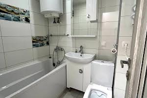 квартира по адресу Космонавтов ул., 24