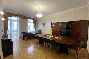 комерційна за адресою Ярославів Вал вул., 14-Г
