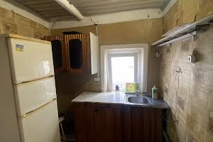 дом по адресу Дарвіна, 15