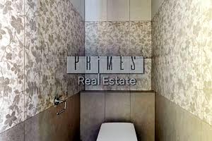 комерційна за адресою Кловський узвіз, 7a