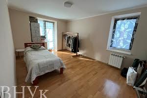 квартира за адресою Тернопільська вул., 8-Б