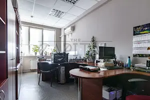 коммерческая по адресу Николая Закревского ул., 22