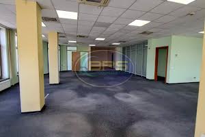 коммерческая по адресу Нежинская ул., 79