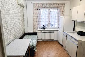 квартира за адресою Мануйлівський просп. (Воронцова), 77