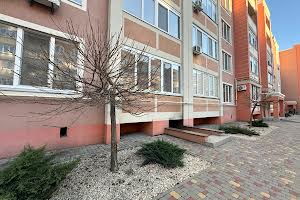 комерційна за адресою Лесі Українки бульв., 16а