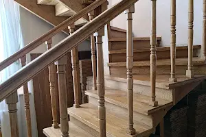 дом по адресу Галицкая ул., 13