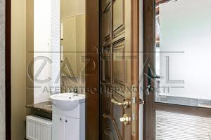 будинок за адресою Черняховського вул., 36А
