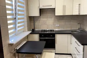 квартира за адресою Академіка Філатова вул., 11
