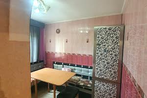 дом по адресу Молдавська ул., 39