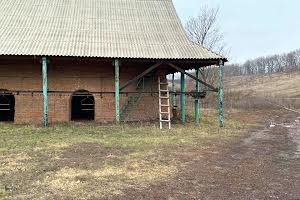 коммерческая по адресу с. Яблоновица, Шкільна, 9