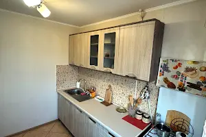 квартира за адресою Одеса, Бригадна вул., 45