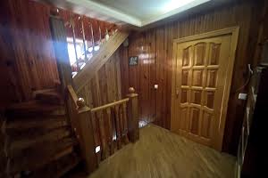 дом по адресу с. Осещина, садоводческая
