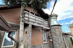 будинок за адресою квіткова