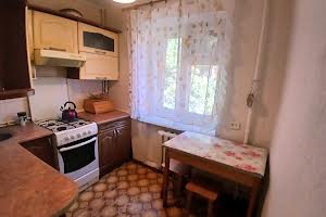 квартира за адресою Героїв АТО вул., 2