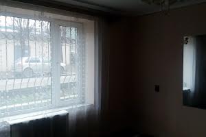 квартира по адресу Антона Чехова ул., 25