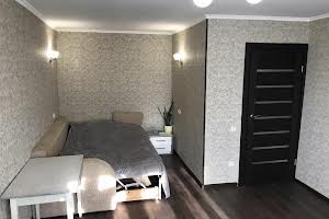 квартира за адресою Юрія Кондратюка вул. (Комунарівська), 24