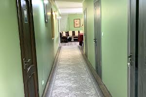 квартира за адресою Сонячна, 10