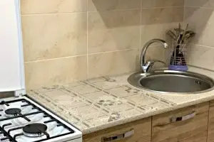 квартира по адресу Запорожская ул., 11