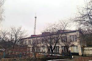 комерційна за адресою Борисо-Глібська вул. (Ватутіна), 36