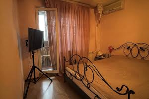 квартира за адресою Академіка Корольова просп., 2-В
