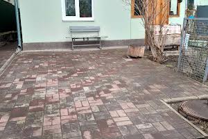 будинок за адресою І. Богуна вул.