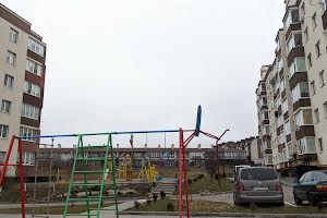 квартира по адресу Староконстантиновское шоссе, 2В