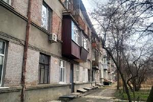 квартира за адресою Металіста вул., 8