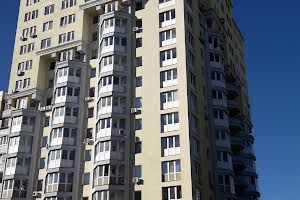 квартира за адресою Макіївська вул., 10А