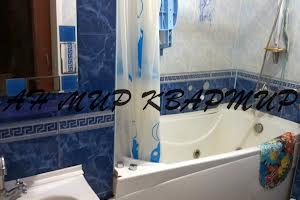 квартира за адресою Копили, 100