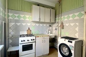 квартира по адресу Чаривная ул., 125