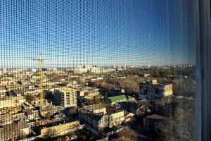 квартира за адресою Одеса, Прохоровська вул., 39/41