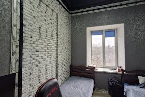 квартира по адресу Старовільська ул., 1