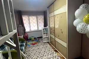 квартира по адресу Осипа Сорохтея ул., 37 а