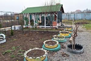 дом по адресу Коммунальная