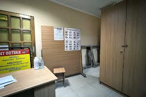 комерційна за адресою Городоцька вул., 20