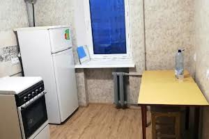 квартира за адресою Героев Украины просп., 13