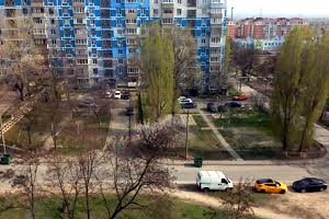 квартира по адресу Мира просп., 59