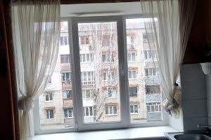 комната по адресу Винница, Василия Порика ул., 45