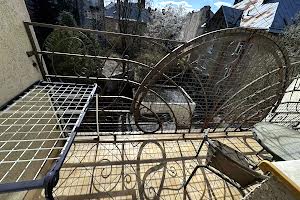 квартира по адресу Богуна ул., 4