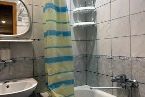 квартира за адресою Одеса, Академіка Вільямса, 59б