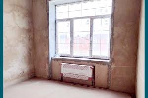 квартира за адресою Одеса, Талинская, 6