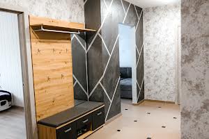 квартира за адресою Городоцька вул., 226