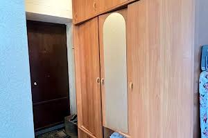 квартира за адресою Фонтанська дорога вул., 51