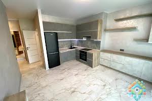 квартира за адресою Добровольців пров., 3