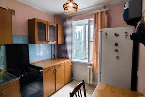 квартира по адресу Героев Крут ул. (Терешковой), 20в
