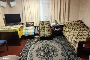 будинок за адресою Провулок Військовий, 16