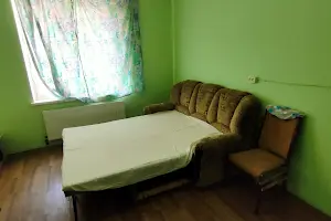 квартира по адресу Радужный массив ул., 13