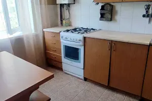 квартира по адресу Роторная ул., 6