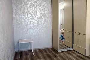 квартира за адресою 4 Зарічний, 25
